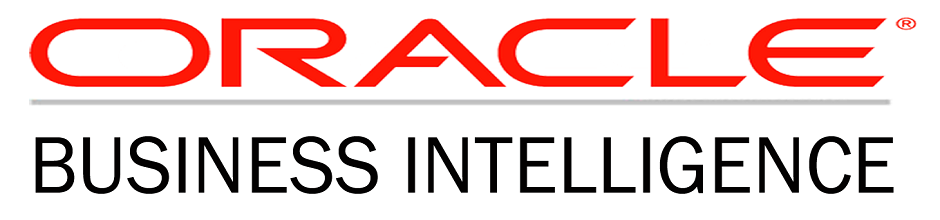 Soluções Oracle Nossa aliança combina a força das aplicações e tecnologias da Oracle com o conhecimento da Cloware em Consultoria, Integração de Sistemas e Serviços Gerenciados.