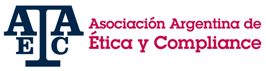 MÍDIAS/ASSOCIAÇÕES A Association of Corporate Counsel (ACC/Associação de Consultoria Jurídica Corporativa) é uma associação global de advogados que promove os interesses profissionais e corporativos