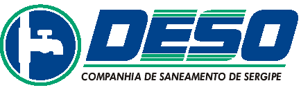 PREGÃO ELETRÔNICO Nº 110/2013 ALTERADO II GOVERNO DO ESTADO DE SERGIPE SECRETARIA DE ESTADO DE DESENVOLVIMENTO URBANO SEDURB COMPANHIA DE SANEAMENTO DE SERGIPE DESO PROCESSO ADMINISTRATIVO N