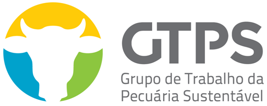 Histórico do trabalho feito no primeira comissão de rastreabilidade do GTPS.