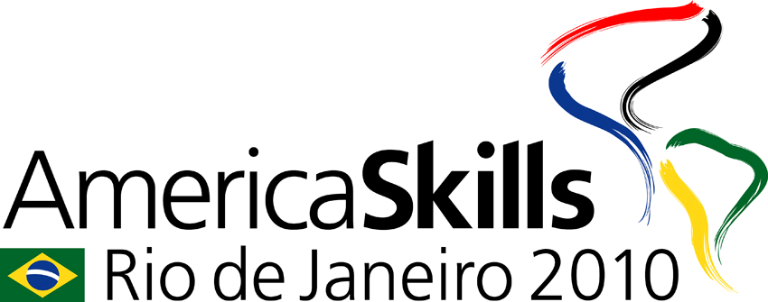 A AmericaSkills, por resolução do seu Comitê Técnico, em acordo com o Estatuto e as Regras da Competição, adotou as exigências mínimas que seguem no tocante a esta ocupação na Competição