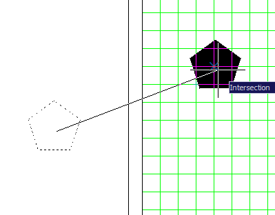 Figura 3.160: Figura 3.161: 17. A principal vantagem deste método é poder mover novamente a peça, sem a necessidade de refazer o piso. Figura 3.162: 3.