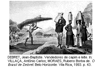 nobres, sacerdotes, funcionários do governo, artesãos, camponeses, escravos e soldados. A religião contava com vários deuses, e a base da economia era a agricultura.