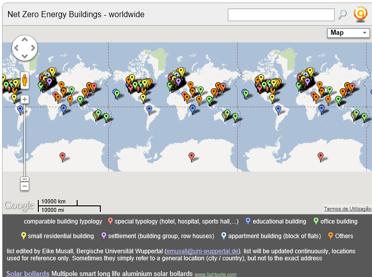 www.iea-shc.