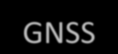 Utilizando o SF3040 para coleta de dados GNSS para pós processamento Sendo um equipamento muito versátil,