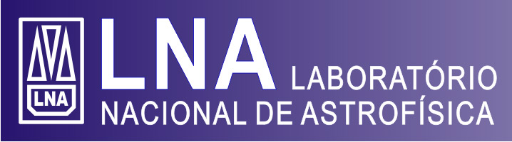 C om muito orgulho apresento à comunidade astronômica brasileira a primeira edição da nossa nova revista eletrônica LNA em Dia!