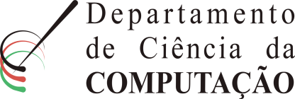 Universidade do Estado de Santa Catarina/Centro de Ciências Tecnológicas UDESC/CCT DCC - Departamento de Ciência da Computação Curso: BCC Bacharelado em Ciência da Computação Disciplina: OSRC001