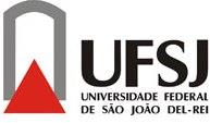 EDITAL PARA O PROCESSO SELETIVO DA ÔMEGA JÚNIOR 2015/01 São João del-rei, 24 de fevereiro de 2015 A Ômega Júnior Projetos Mecânicos e de Produção, da Universidade Federal de São João del-rei, torna