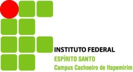 IFES - Campus Cachoeiro de Itapemirim-ES Curso Técnico em Informática Disciplina: Programação Web Professor: Flávio Izo e Rafael Vargas Data: 07/04/2015 Aluno: GABARITO Valor: 12,5 Conteúdo: HTML +