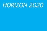 HORIZONTE 2020 O Programa da União Europeia para Pesquisa e Inovação