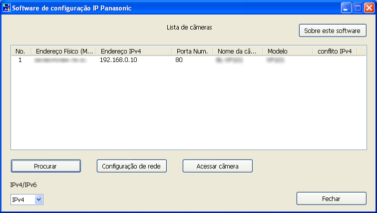 21 Utilização do CD-ROM 21.