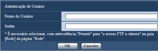 10 Configuração dos ajustes básicos da câmera [Básico] 10.