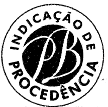 Pinto Bandeira, IG 200803, Indicação de Procedência