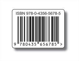 EAN 13 - As quatro partes que compõem o código são: - País de origem do produto - Empresa fabricante - Produto por ela produzido - Dígito verificador