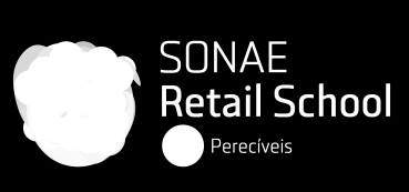 Escola de Perecíveis o exemplo de uma Escola Parte integrante da Sonae Retail School, a Escola de Perecíveis tem como missão ajudar a criar uma cultura de referência ao nível do conhecimento e das