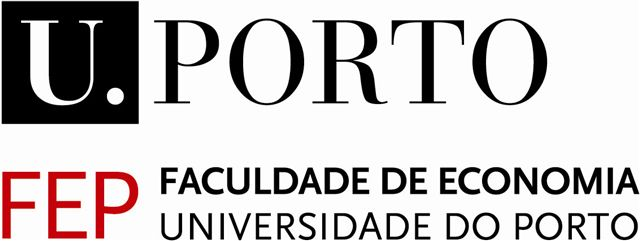 4. A procura do seor privado 4. A procura do seor privado 4.. Consumo 4.