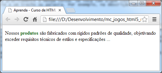 Usar um link assim href="#" causa inconveniente ao usuário, que acha ser de fato um link mas é só uma "capa". Além disso, tecnicamente, é mais um link vazio para a página, sem nenhuma referência.