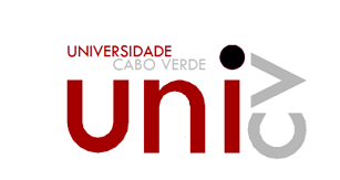 Departamento de Engenharia e Ciências do Mar Licenciatura em Engenharia Informática e de Computadores Projeto Fim de Curso TÍTULO CLASS-REMINDER PARA