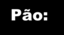 PAZ, PÃO E TERRA Paz: representava a saída imediata da guerra. Pão: resolução do problema da fome no país.