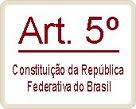 Necessário para que haja definitivamente uma redução de acidentes com profissionais, que os municípios tenham uma legislação que regulamente a atividade de moto-frete.