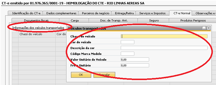 Figura 5.