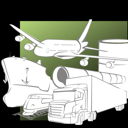 CT-e Transportadoras Solução completatransportadoras Modelo único de documento para uso de