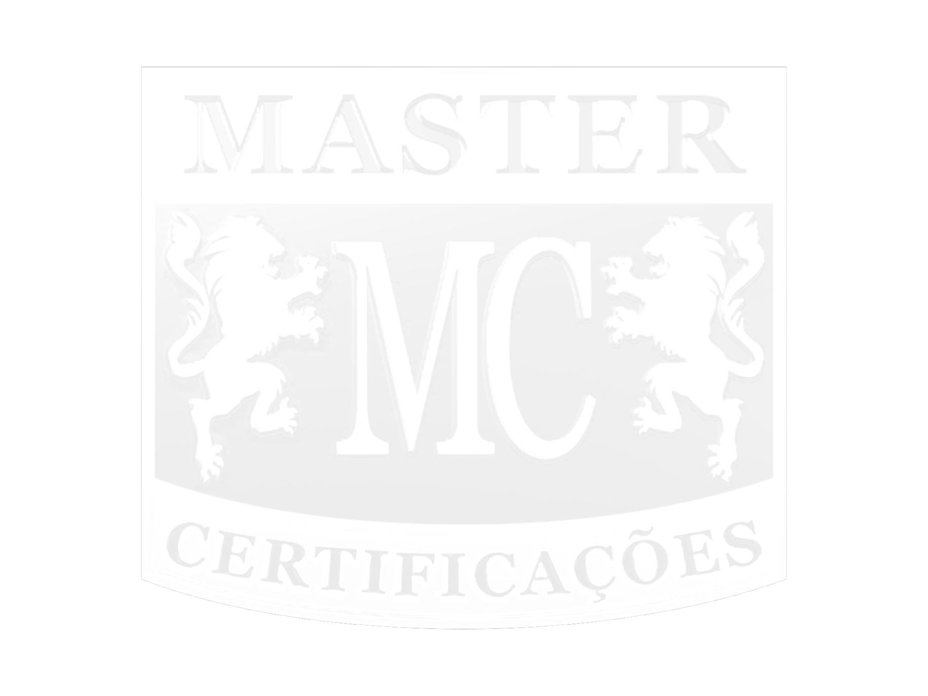 PSQM-DO-007 03 Regulamento para Uso de Certificado e Logomarca 4/6 5 RESPONSABILIDADES 6 CONSIDERACOES GERAIS O cliente deve fazer uso dos certificados e logomarca MASTER, somente para os sistemas,