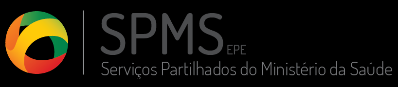 Âmbito do Documento O presente documento traduz o modelo de comunicação entre o Centro de Suporte da SPMS e clientes da Plataforma de (FHS). Os clientes são: ACSS; APS; Hospitais; Seguradoras; SPMS.