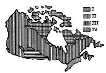 poder de ultrapassar as fronteiras nacionais através da internet. Analise o mapa com os usuários da internet no mundo.