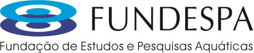 Os trabalhos desenvolvidos neste período contemplam todos os programas ambientais, com exceção dos Programas 5, 7, 9, 18 e 22 que tiveram suas atividades encerradas.