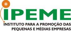 MINISTÉRIO DA INDÚSTRIA E COMÉRCIO Conferência sobre Fontes Alternativas de Financiamento às Contexto das