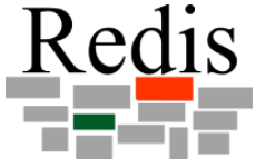 SQL databases still retain their advantages in terms delivering ACID and relational capabilities NoSQL databases represent is a new