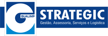 EDITAL DE CONCURSO PÚBLICO Nº 001/2015 PMC A Prefeitura Municipal de Colatina ES, divulga e estabelece normas para a abertura de inscrições para realização de CONCURSO PÚBLICO DE PROVAS OBJETIVAS e