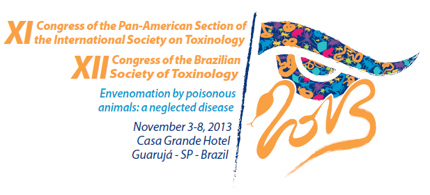 Junho, 2013 n o 05 AGENDA DE EVENTOS CONGRESSOS INTERNACIONAIS 5th International Conference on Exogenous Factors Affecting Thrombosis and Haemostasis July 5-6, 2013 Grand Hotel Krasnapolsky