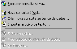 Pronto. Uma tabela dinâmica está montada: Tabela dinâmica Dica O nome do recurso é tabela dinâmica porque os campos podem ser arrastados para posições novas.