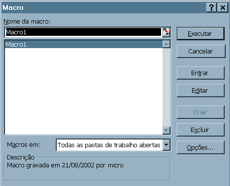 2. Escolha aleatoriamente células da planilha e aplique diferentes cores de fundo para eles; 3. Selecione o intervalo A1:D10, formate-o como Moeda; 4.