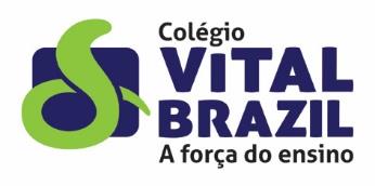 IV Jogos Estudantis do Colégio Vital Brazil Antes da pretensão de promover um campeonato, deve-se promover o homem em sua infinita potencialidade e complexidade REVERDITO, SCAGLIA E MONTAGNER 2013. [.