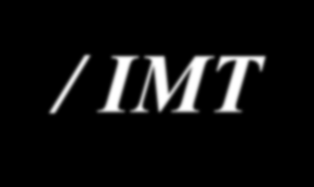 Item 1.1 Espectro Adicional p/ IMT Proteção aos Sistemas Existentes UHF 470-698 MHz Radiodifusão Sem Proposta CITEL - Brasil +12 países da Região - NOC (URG, ARG, PRG, CHL.