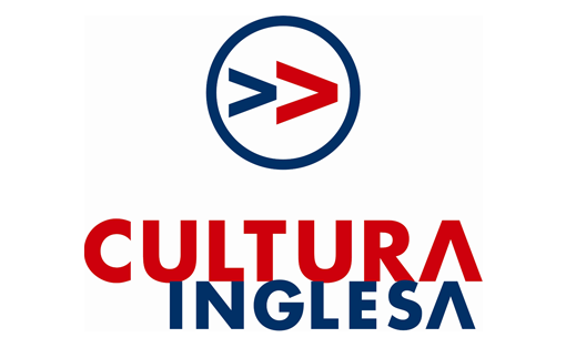 Instituição Educacional Cultura Inglesa Site: www.culturabh.com.