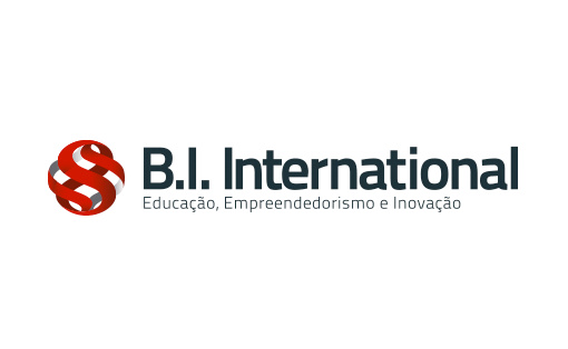 Instituição Educacional B.I. Internacional Site: www.biinternational.com.br Contato: 0800 941 3517 Endereço: Avenida Bernardo Monteiro, nº 1199 (3º andar), Funcionários - BH O B.I. International, em seus cursos de Masters e MBAs, concederá desconto de 15% para o MBA Internacional e Executive MBA, e de 15% para o Master e Post MBA.