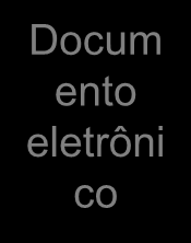 eletrôni co Docum