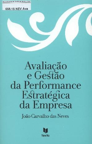 RESUMO: The aim of this book is to analyze the relationships among entrepreneurship, regional development and culture in the current economy.