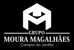 com GRUPO MOURA MAGALHÃES Contato: Maria José Meireles Tel.: (12) 3663-5111 / 3663-2623 / 9 8116-9849 E-mail: zeze@grupomouramagalhaes.com.br Website: www.grupomouramagalhaes.com.br DECORAÇÃO & AMBIENTAÇÃO MARCO TREDEZZINI DECORAÇÕES Contato: Marco Tredezzini Tel.