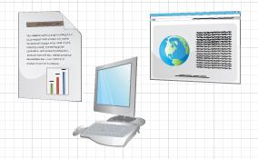 ESTRUTURA ANALÍTICA DE PROJETOS (EAP) MPI Matriz de Subprojetos Identificados Centro de Logística para Gestão de Documentos Projeto CLGD Políticas e Diretrizes de Gestão Arquivística de