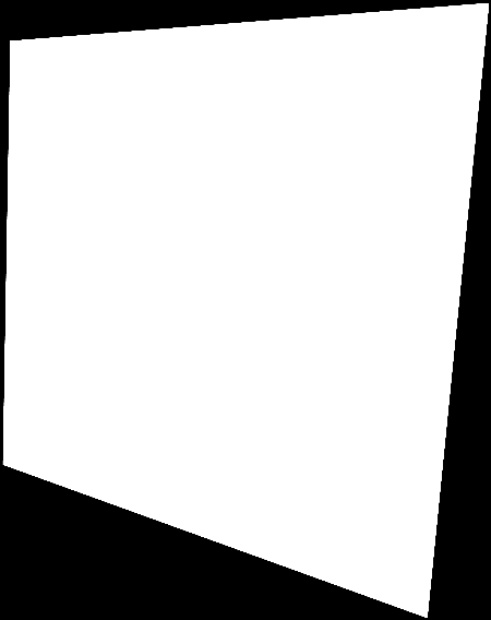 Gartner does not endorse any vendor, product or service depicted in the Magic Quadrant, and does not advise technology users to select only those vendors placed in the "Leaders" quadrant.