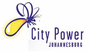 Soluções SAP são core na a transformação da indústria de Utilities em África Johannesburg City Power Namibia
