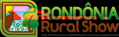 Página 40 de 71 INFRA SP 12ª Feira e Congresso Infra SP 27-05-2015 até 29-05-2015 RRSHOW 4ª Rondônia Rural Show - Feira de Tecnologias e