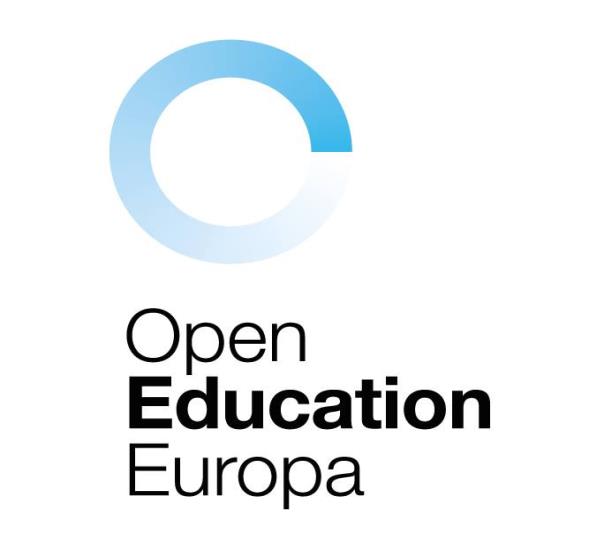 http/:www.openeducationeuropa.