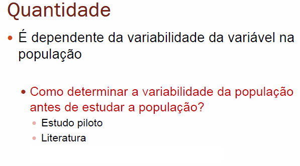 Adaptado do