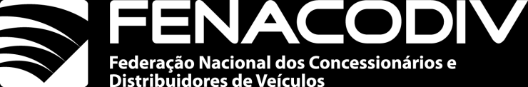 FENACODIV - Federação Nacional dos Concessionários e Distribuidores de Veículos é a entidade máxima de representação sindical do setor da Distribuição de Veículos no Brasil.